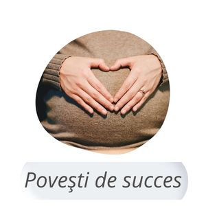 povesti de succes